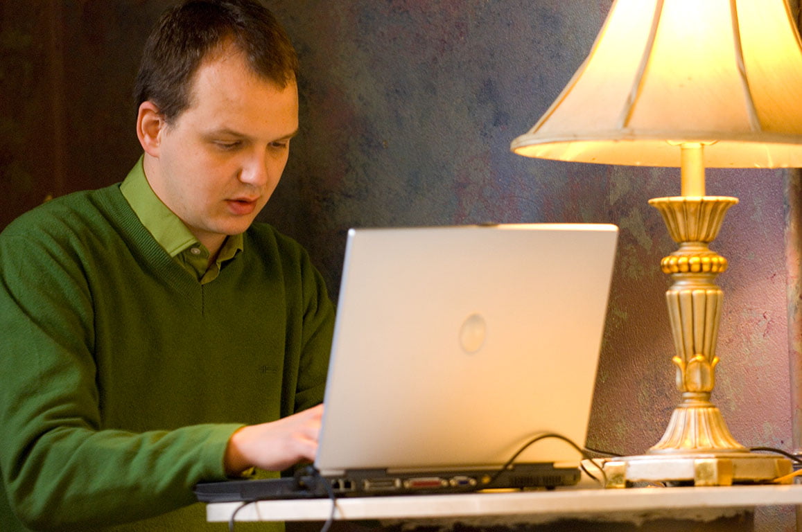 Hannibal High dual-credit program expands to include juniors; online, summer courses added