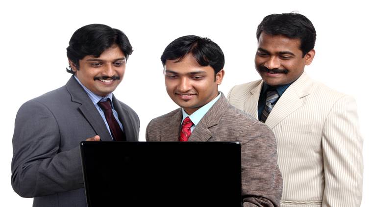 NABARD recruitment 2017: Notice released for RDBS grade B officers at nabard.org