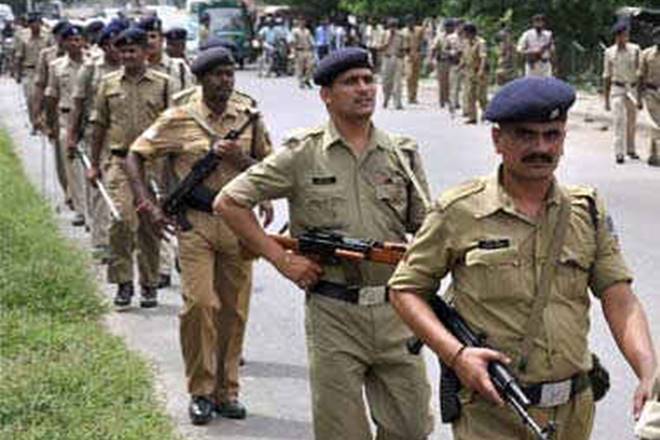 TNUSRB result 2017 date and time: Tamil Nadu Uniformed Services Recruitment Board 2017 may release today for constable, jail warders, firemen vacancies; check tnusrb.tn.gov.in and tnusrbonline.org