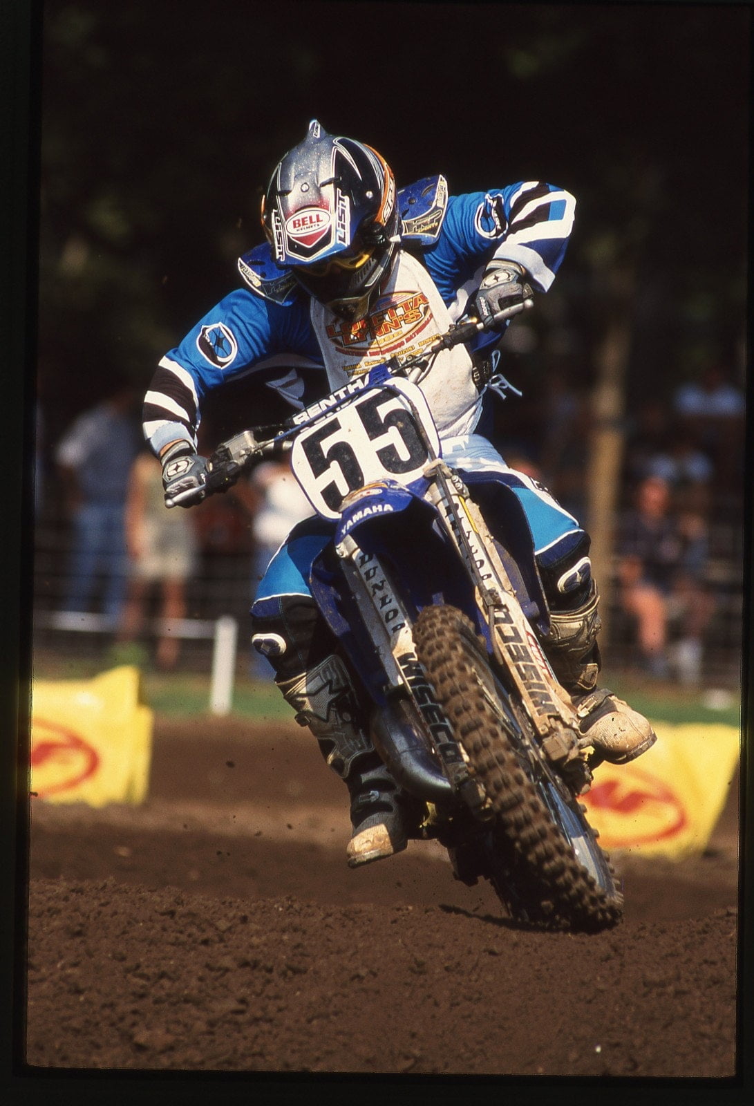 36 Years of Loretta’s