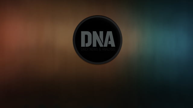 Displaying Army tank will highlight association with defence institutes-JNU VC