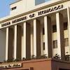 IIM students are donating back to the institutes after graduating. Here’s how
