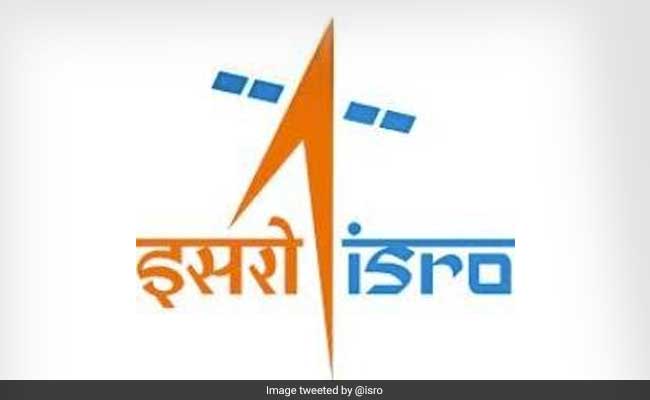 ISRO Recruitment 2017: Job Opportunities For Graduates, SSLC Pass Candidates