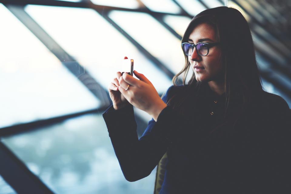 Want To Increase Recruitment And Retention Of Latinas? Avoid These Three Mistakes