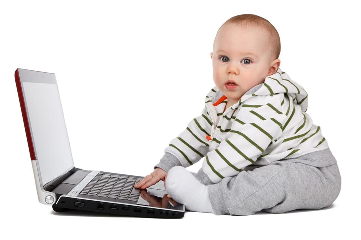Long-distance learning is doable and you can succeed in it