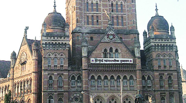 Vande Mataram mandate: Urdu-medium BMC schools fear parents’ ‘backlash’