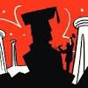 Qlik Academic Program to encompass 50 education institutes across 25 Indian cities