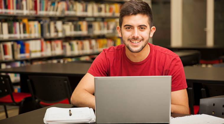Intelligence Bureau recruitment 2017: Application portal to open today for 1430 ACIO-II (Exe) posts