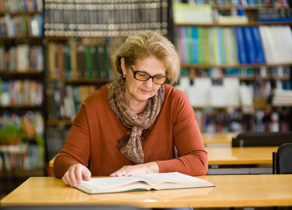 Going Back To College To Advance Your Career