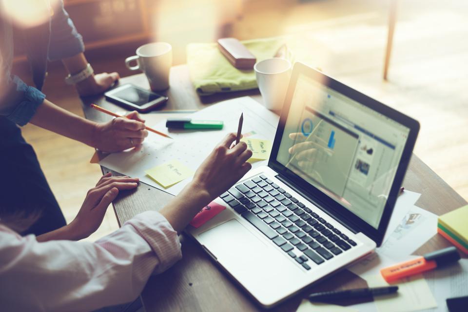 Interested in an IT career? Here are 5 things you must remember