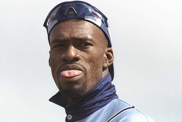 A revealing portrait of Chris Lewis’s troubled life and career