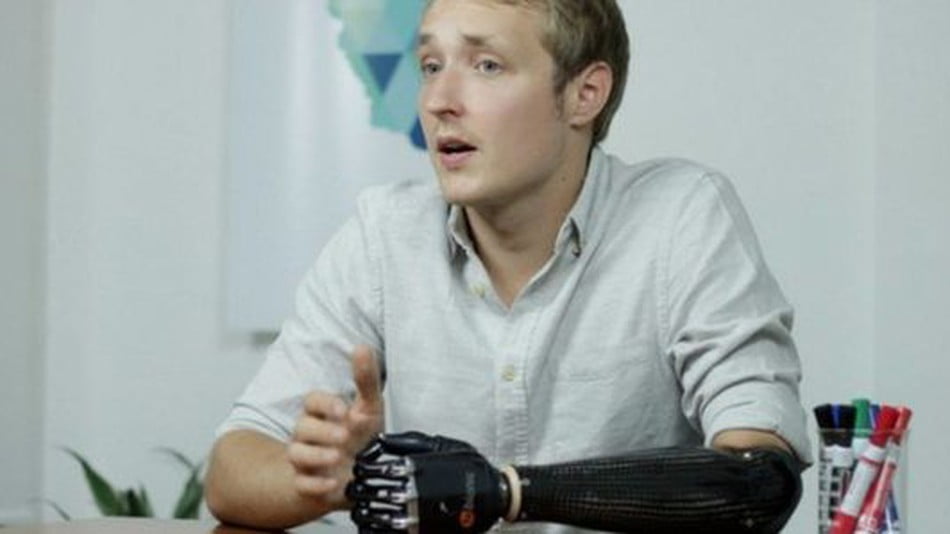 These online courses will turn your entrepreneurial dreams into a reality