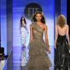 THE TOP 10 FASHION SCHOOLS IN THE U.S. IN 2017
