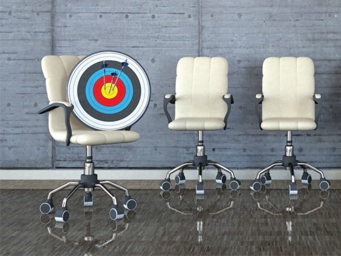 9 things to think through to ensure your second career is a hit 