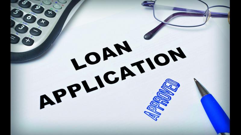 Decoded: Five education loan myths