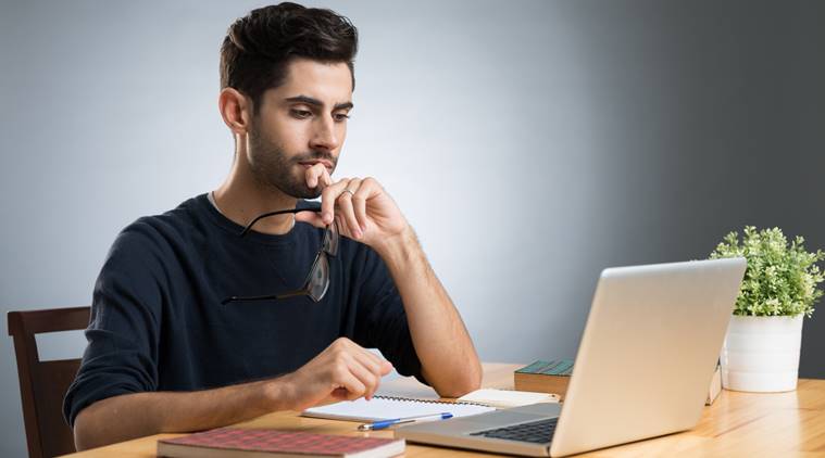 UPSC assistant engineer recruitment 2017: Online test on December 17 for grade 1 posts