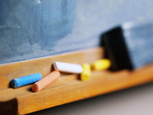 ‘Major leak’ in Tarboro water system closes five Edgecombe County schools
