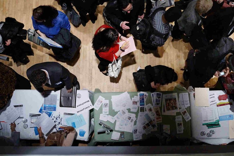 5 things to consider before starting a career in a new city