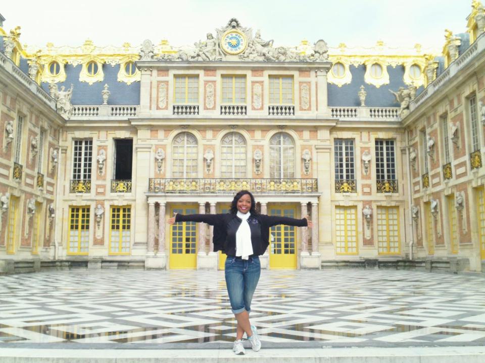 When A Trip Leads To Career Change: 4 Women Who Quit Their Jobs After A Vacation