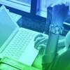 The Career Audit You Should Conduct As We Head Into The New Year