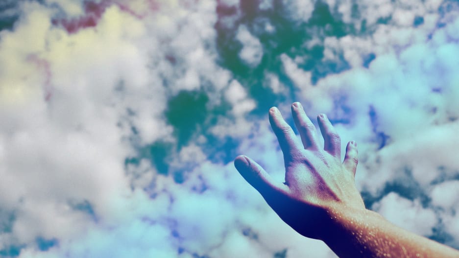 How To Create A Career Bucket List