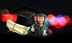 Scholarship opportunity for graduates: All you need to know
