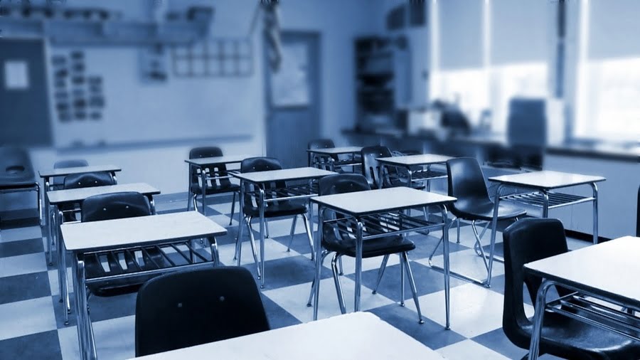 More than $1M from USDA to expand distance learning in Maine​