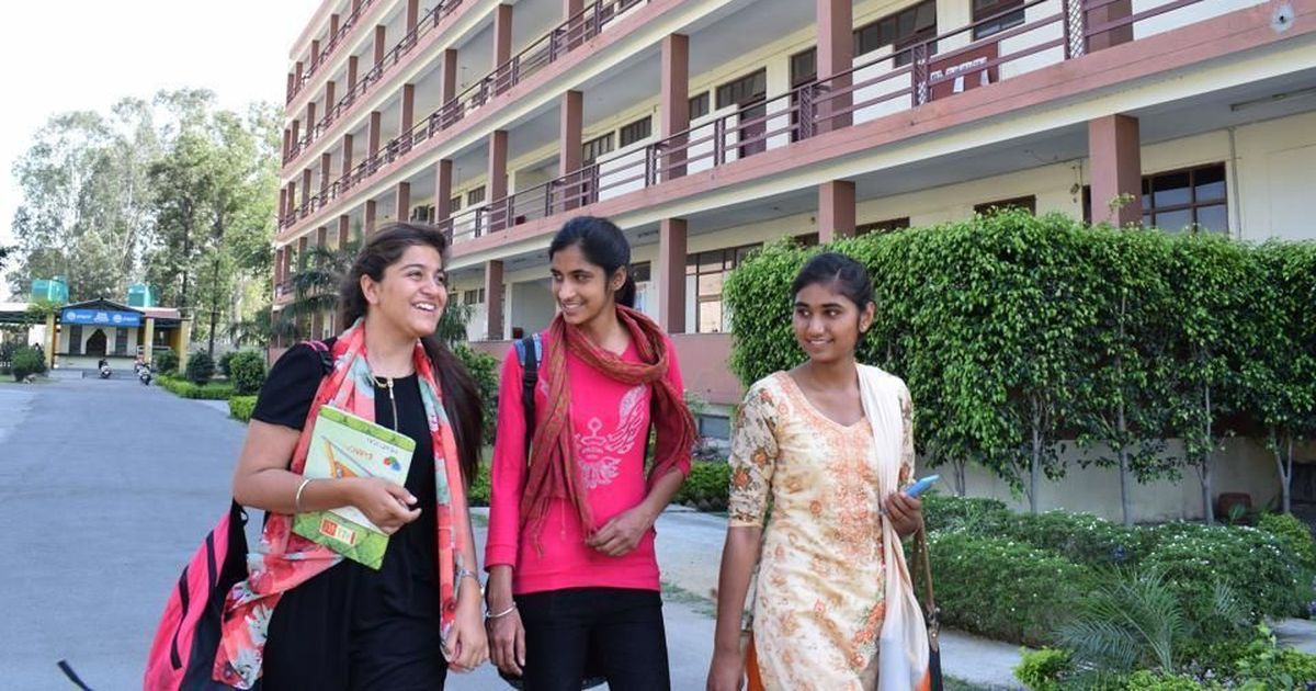 India’s engineering graduates have loans to pay but no jobs – so who is clearing their debt?
