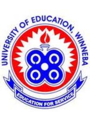 10,013 Students For Distance Learning Programmes