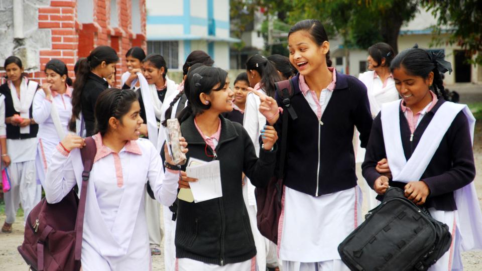 Key education reforms panel may push widening of RTE to nursery, high school