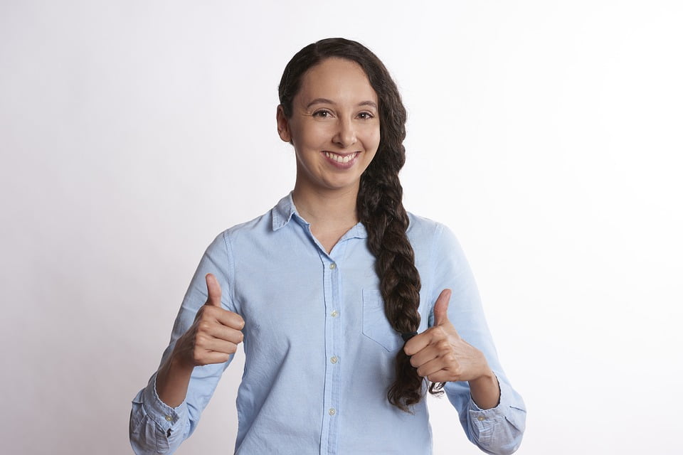 Most popular distance learning courses in 2018