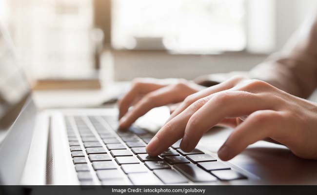 Kerala SET 2018: Admit Card Available For Download; Exam On February 25