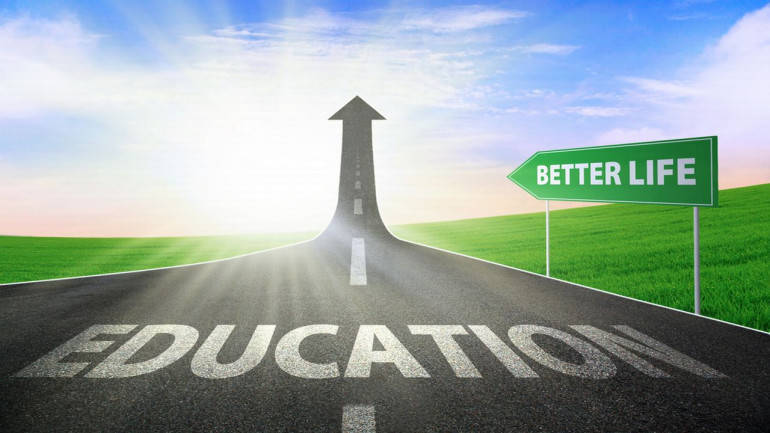Indian institutes consistently fare poorly on global rankings