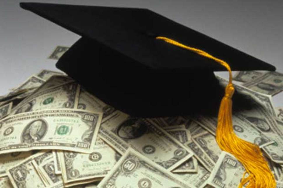 What Happens If You Misuse Your Student Loans