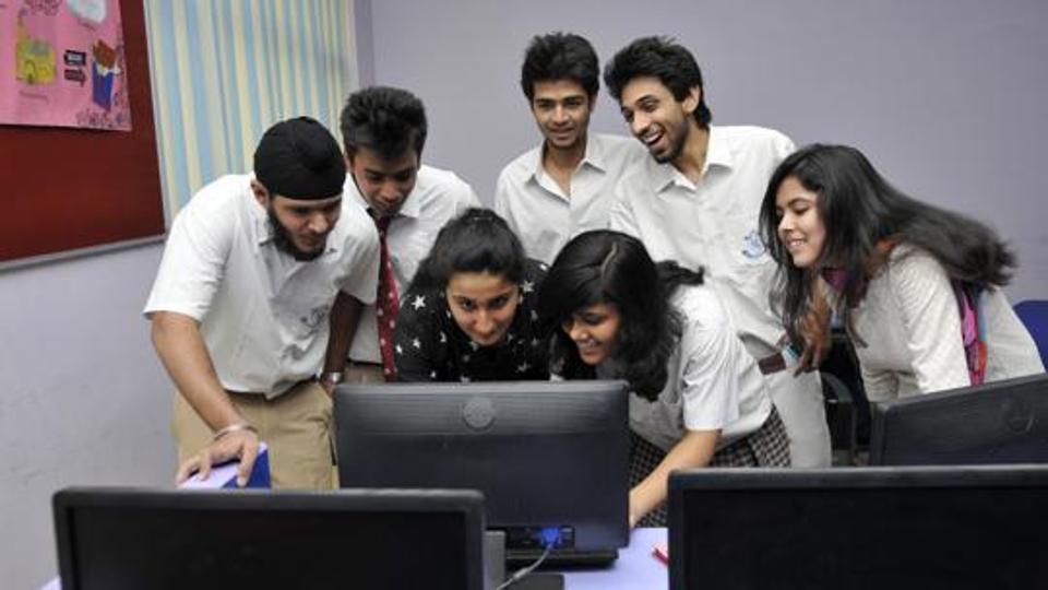 HPSSSB clerk exam result 2018 declared, here’s how to check