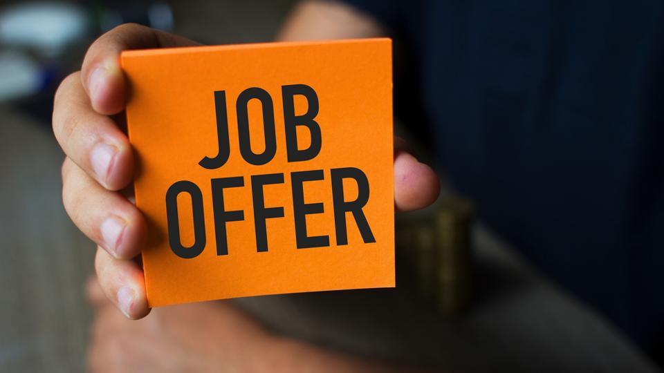 Over 80% Indian millennials ready to switch jobs for a pay rise: Report
