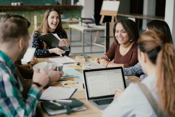 Suzy Welch: The common career trade-off you should never make