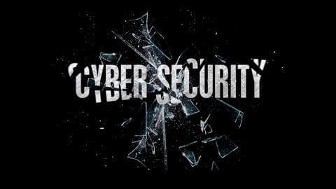 These 6 online-courses will make you a cybersecurity expert