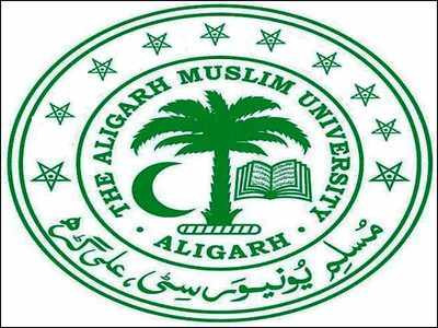 AMU shuts down 29 distance learning centres across nation