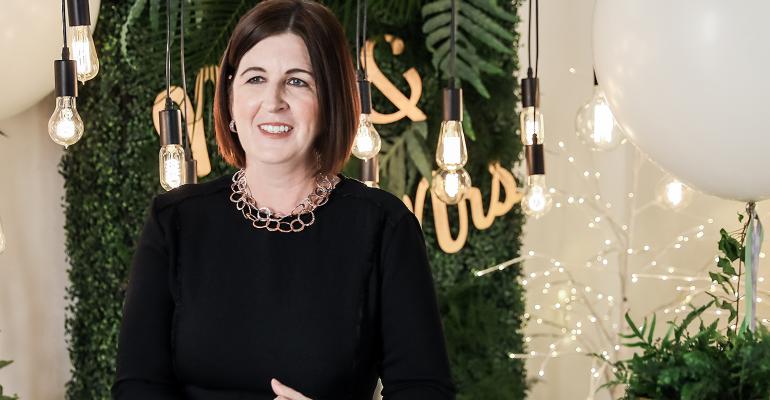 An Event Pro’s Guide to Navigating a Career Change