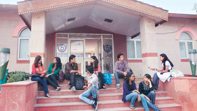IGNOU introduces MA in Development Studies from this year, check details here
