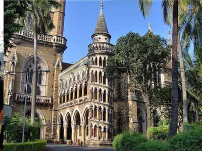 Distance education courses of Mumbai University and 34 others ‘derecognised’