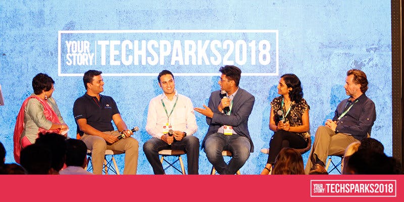 Decoding the future of edtech, one learning at a time