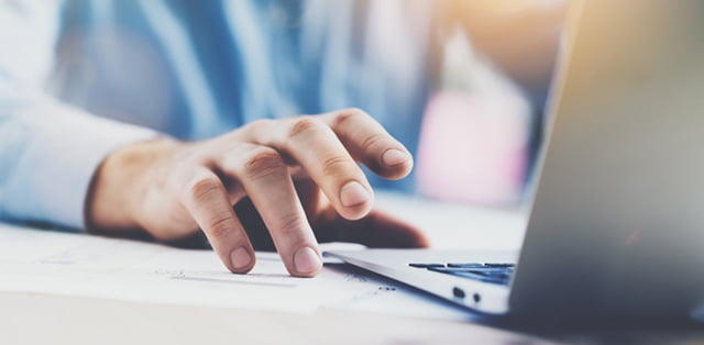 UGC extends last date for admission to distance learning courses, check details here