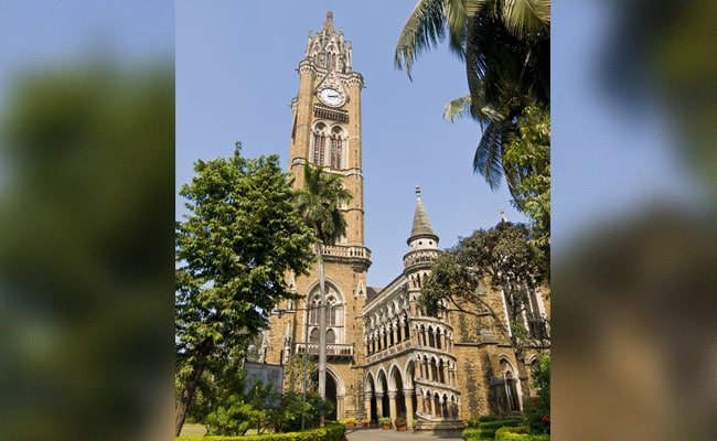 Mumbai University Distance Education Programme De-Recognised By UGC