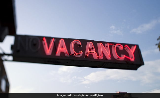 MCL Recruitment 2018: Mahanadi Coalfields Limited Announces 370 Vacancies