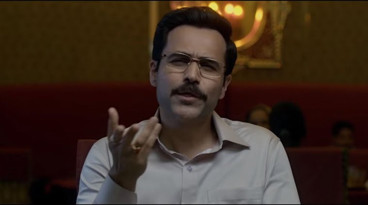 Cheat India actor Emraan Hashmi: The system of our basic education is pretty useless