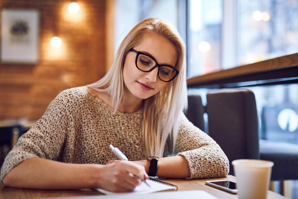 10 Career Growth Questions You Probably Aren’t Asking Yourself