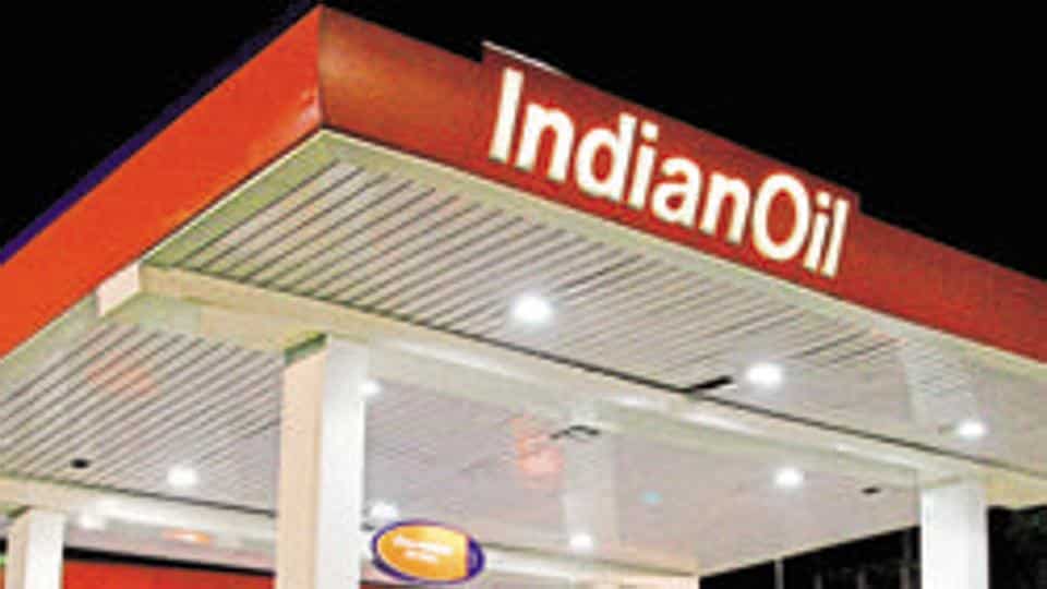 IOCL Recruitment 2019:Apply for 420 posts of technical, non-technical trade apprentices from today