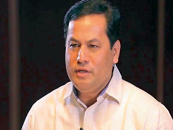 Assam government admits scholarship distribution scam; CID to probe